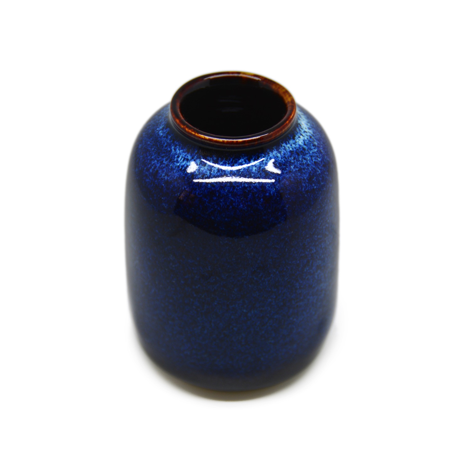 Product Thumnail