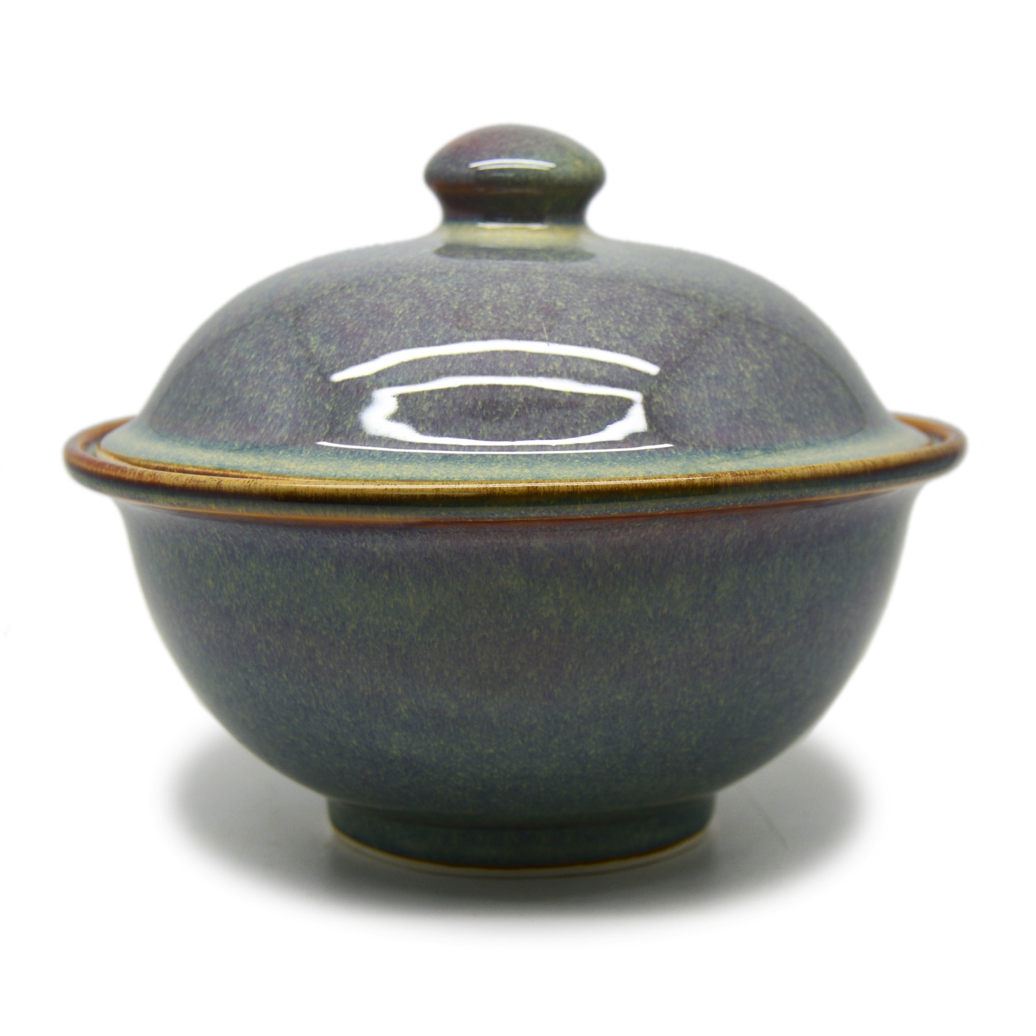 Product Thumnail