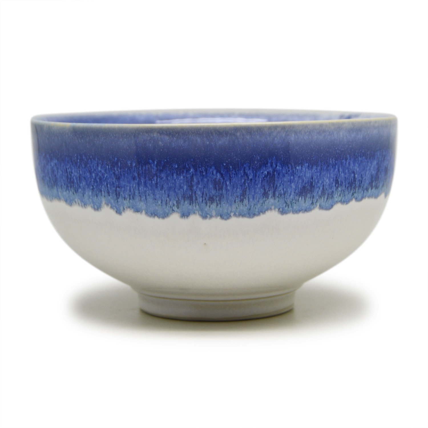 Bát Salad D23 - Men 97-79