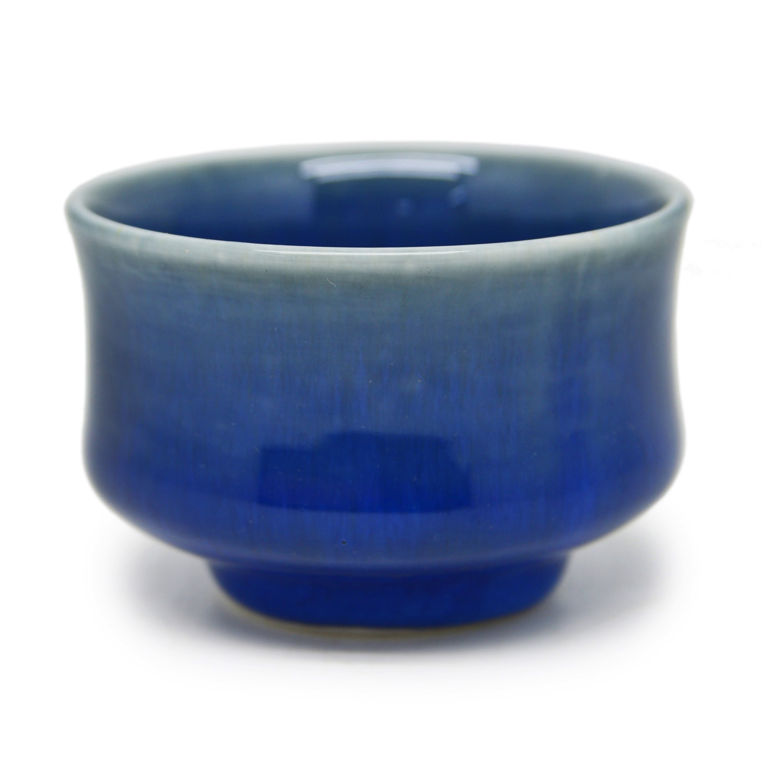 Medium Cylinder Bowl D8 - 0034