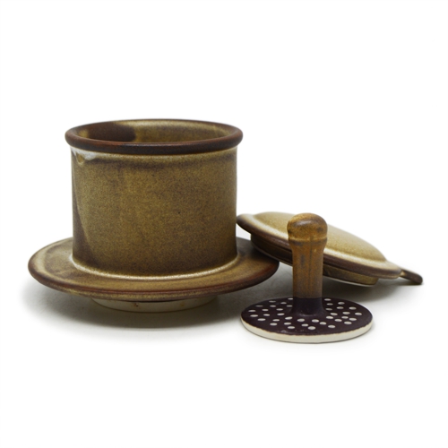 Product Thumnail