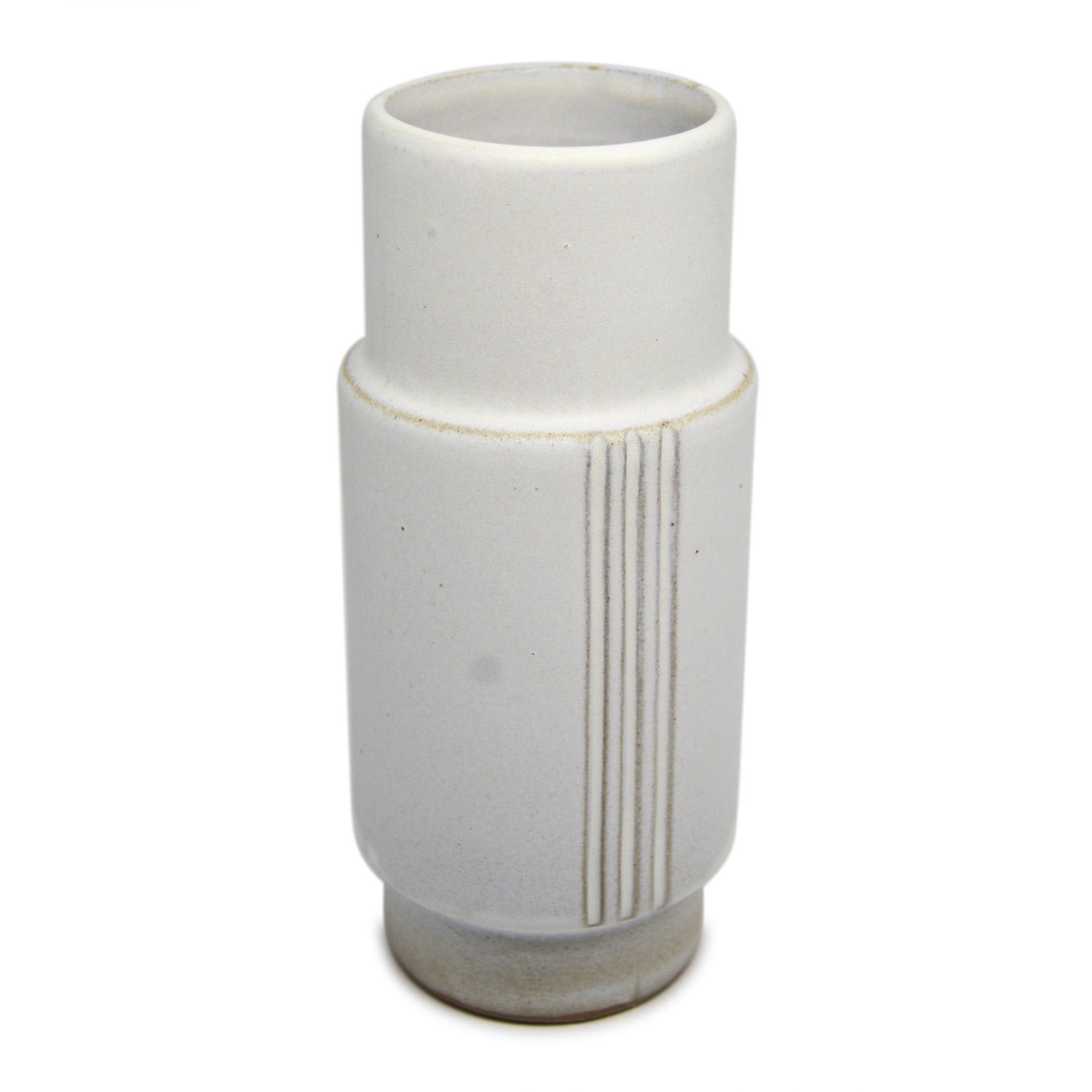 Product Thumnail