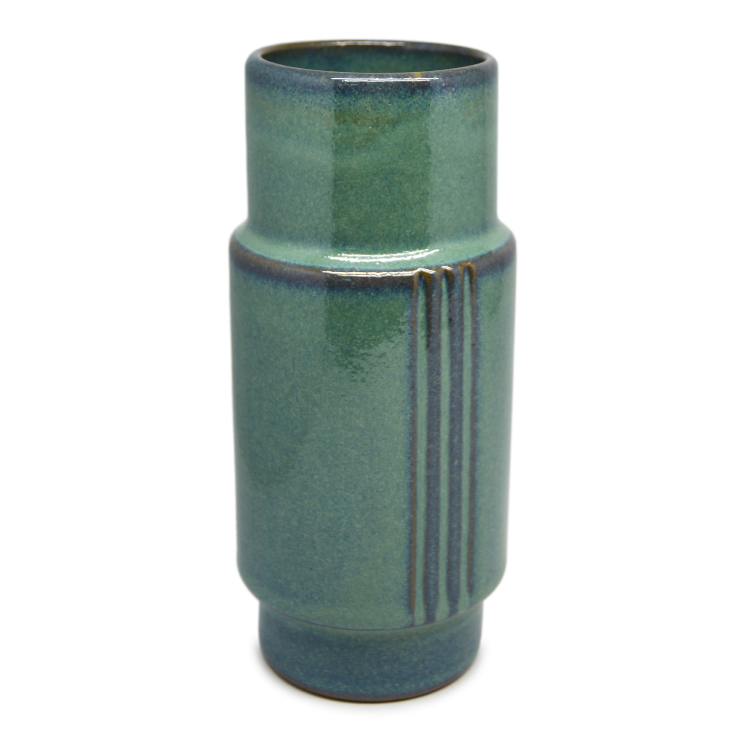 Product Thumnail