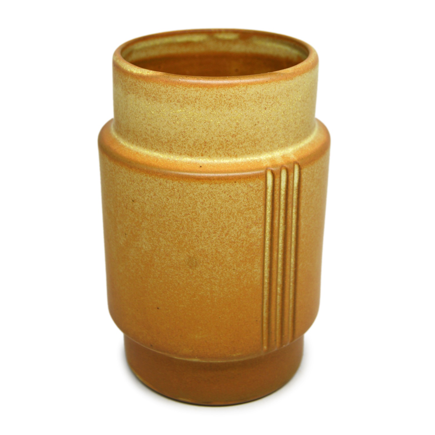 Product Thumnail