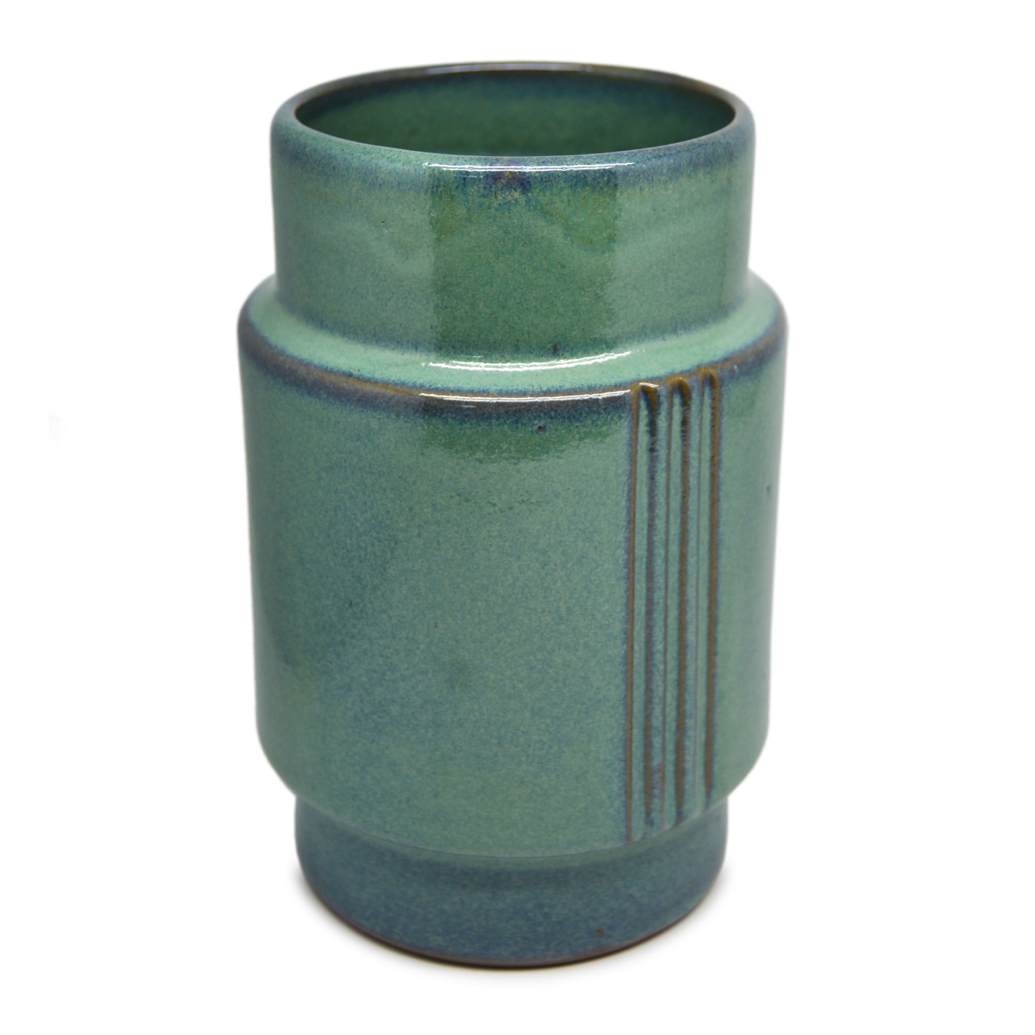 Product Thumnail