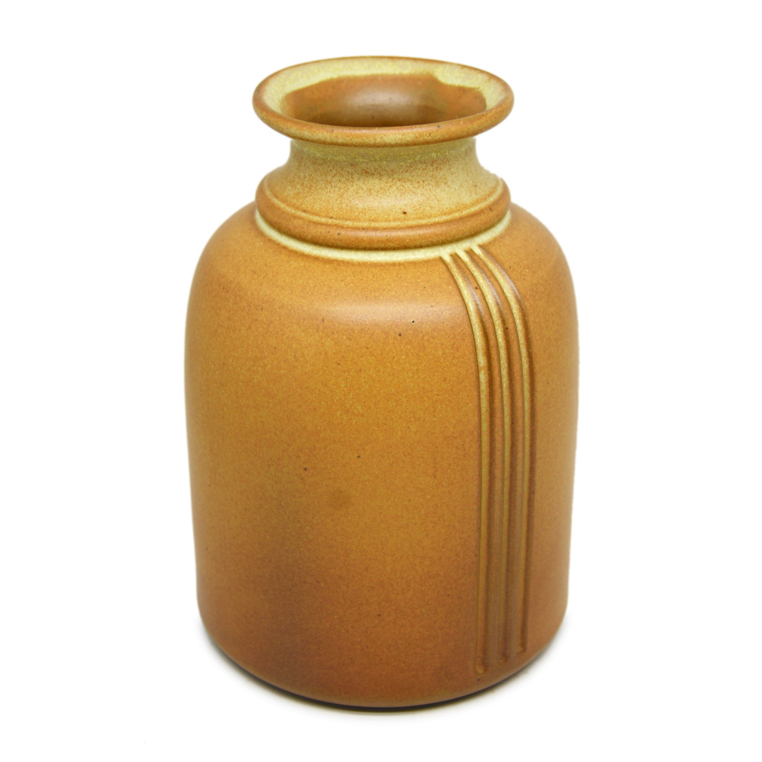 Product Thumnail