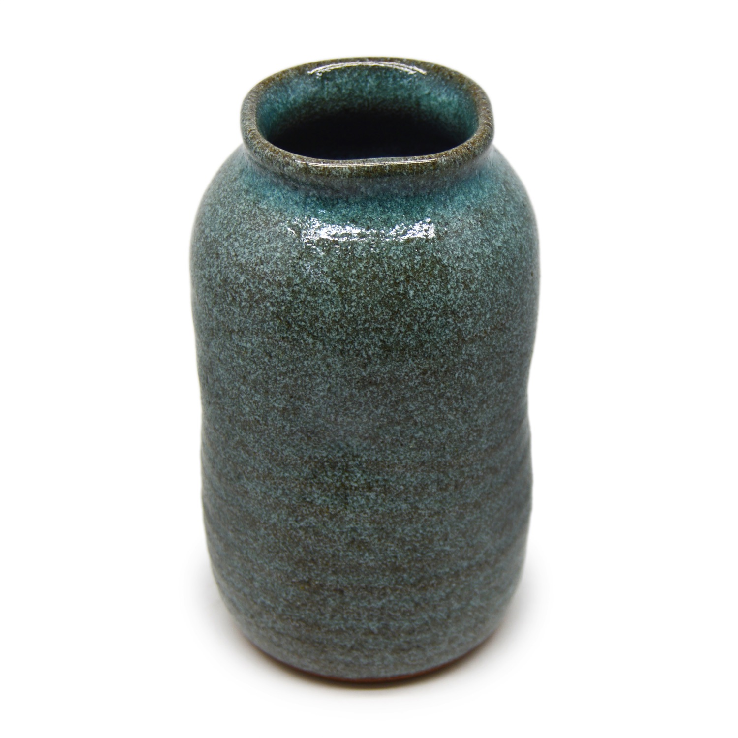 Product Thumnail
