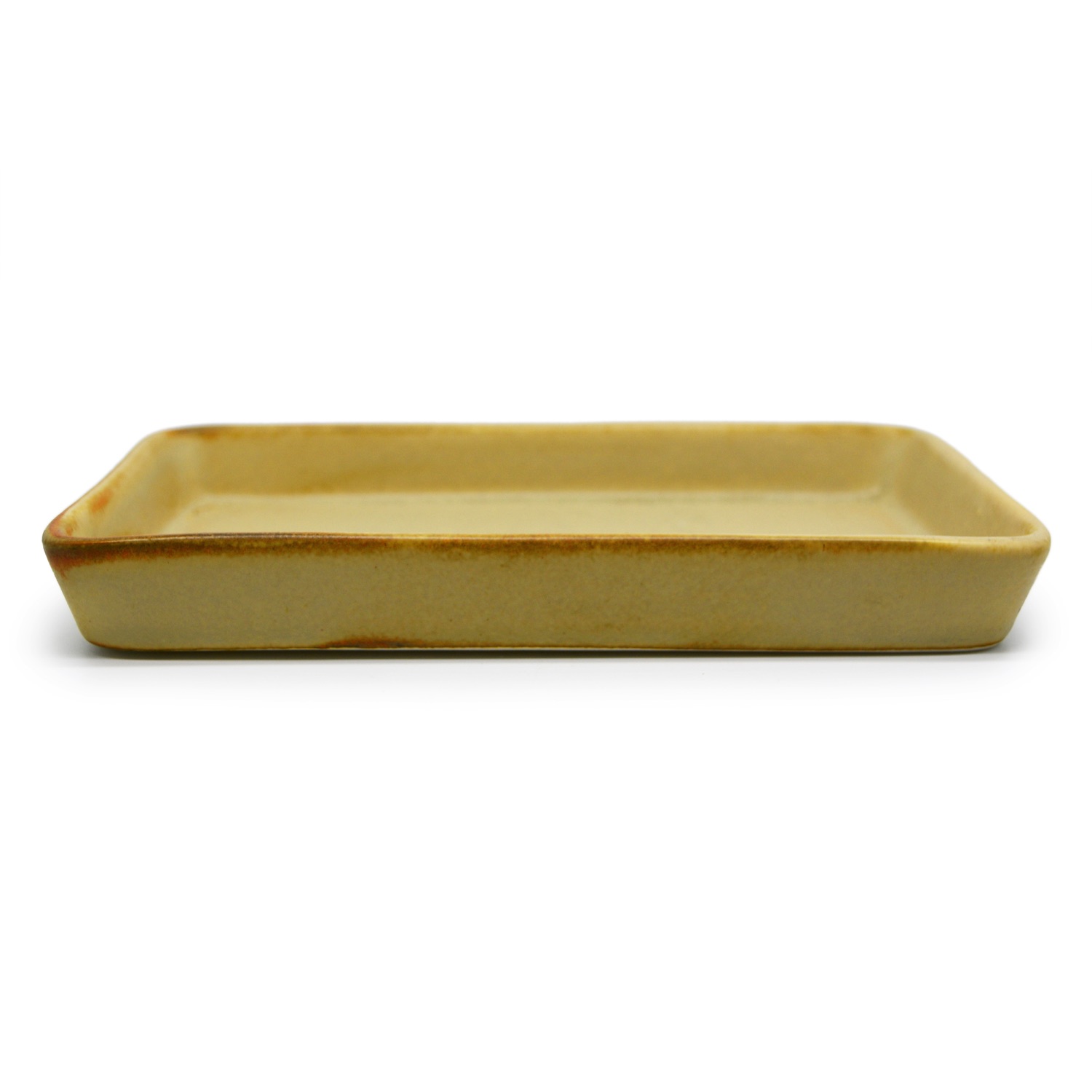 Product Thumnail