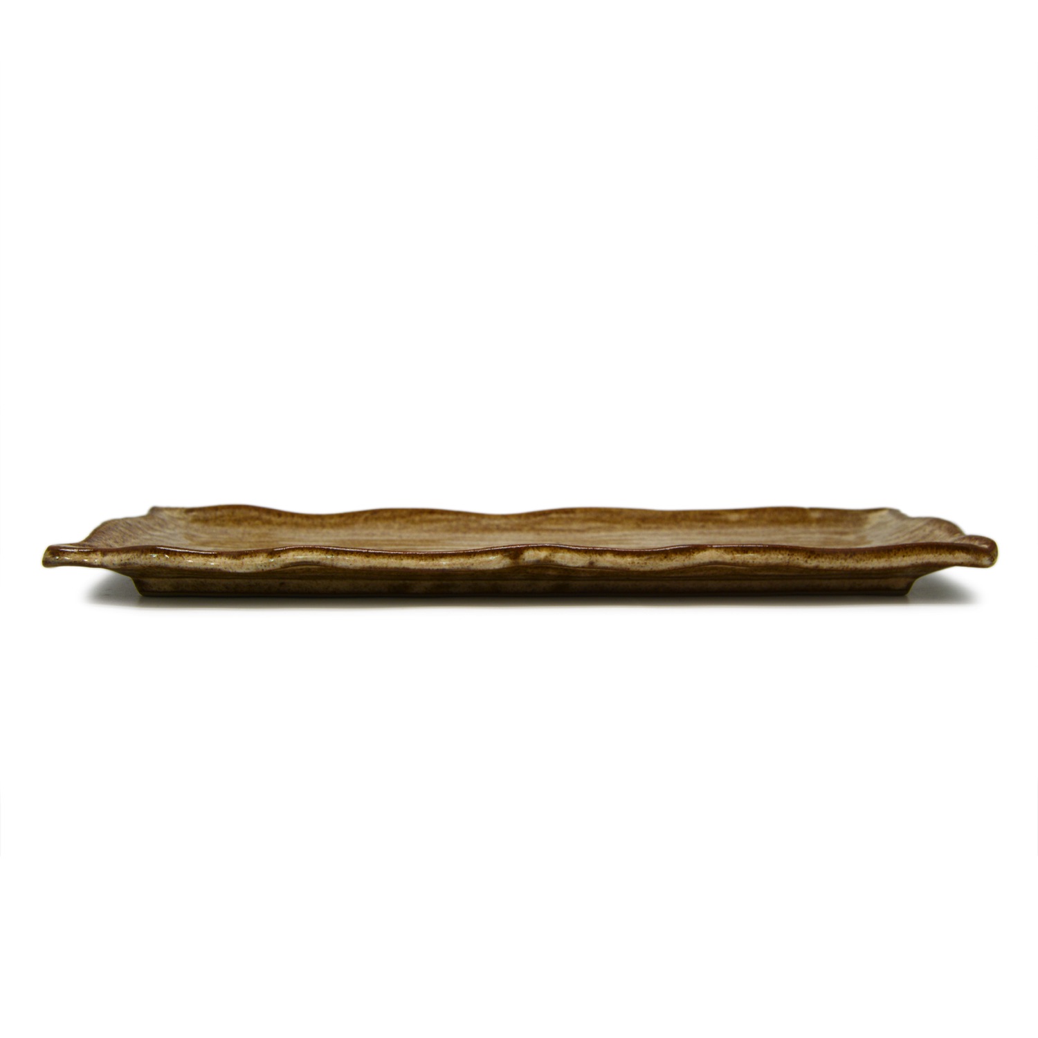 Product Thumnail