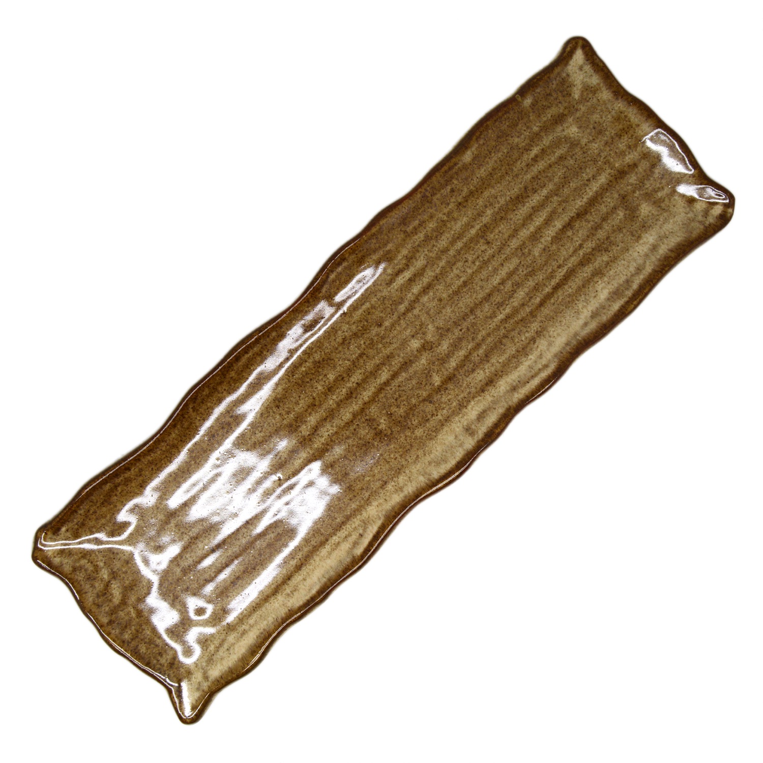Product Thumnail