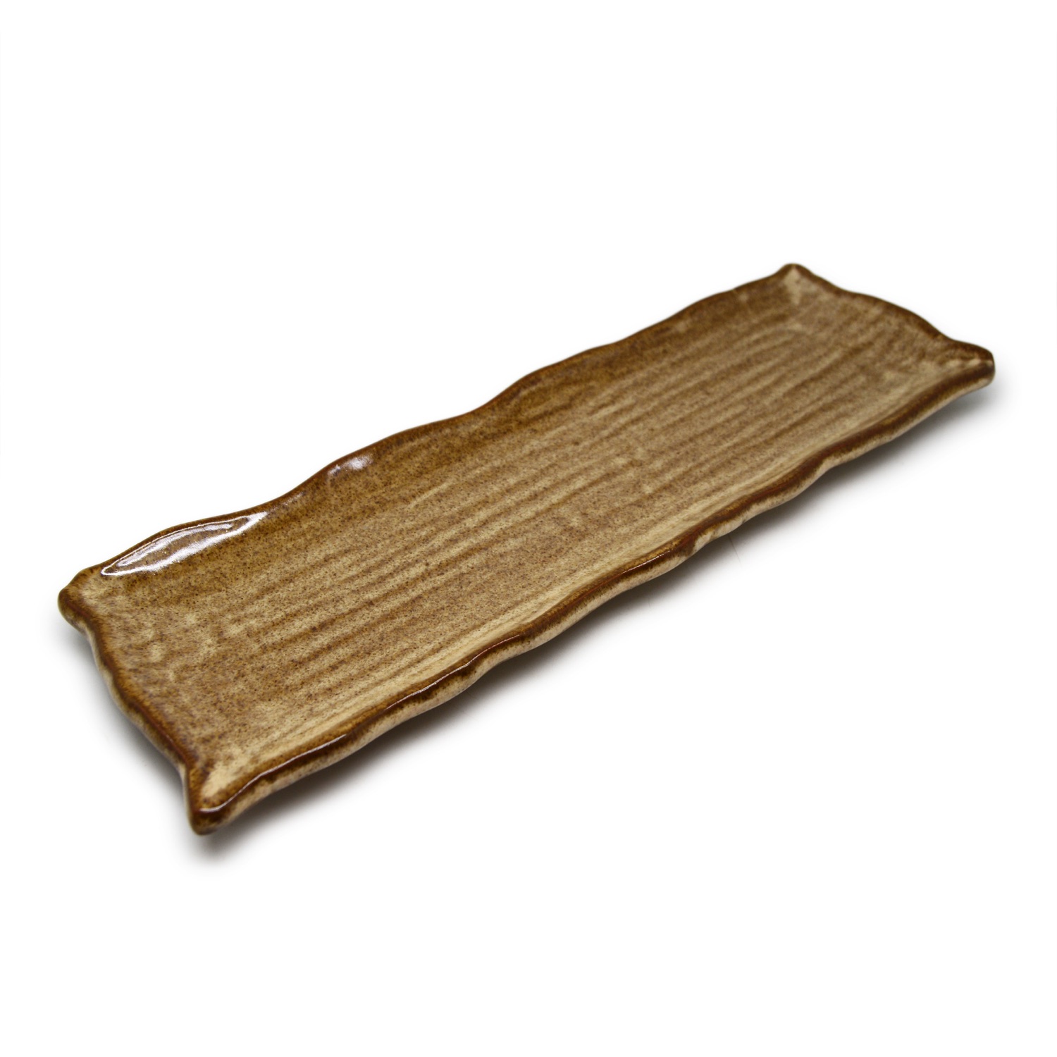 Product Thumnail