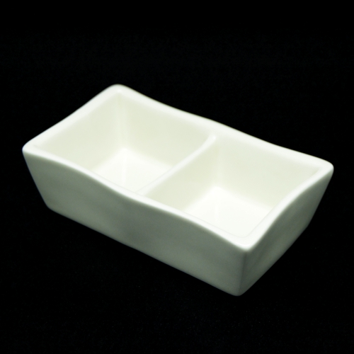 Product Thumnail