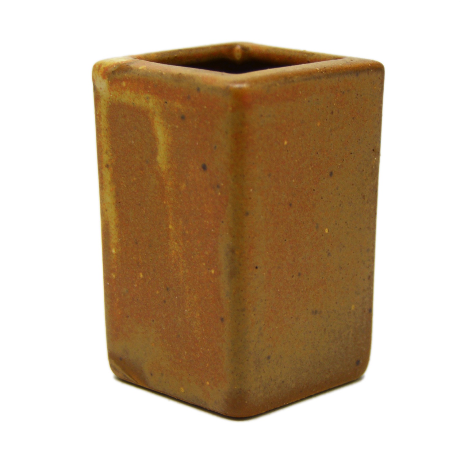 Product Thumnail