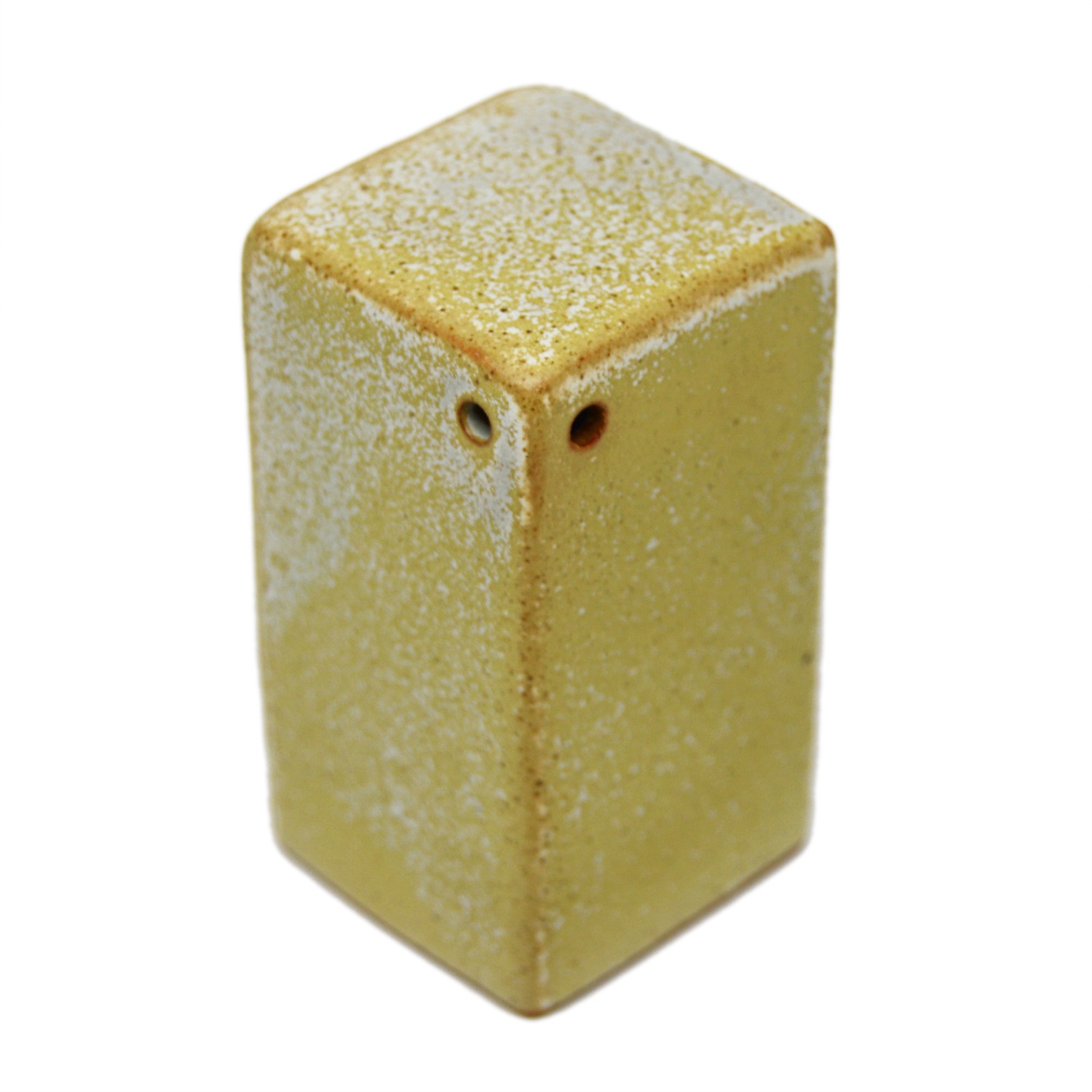 Product Thumnail