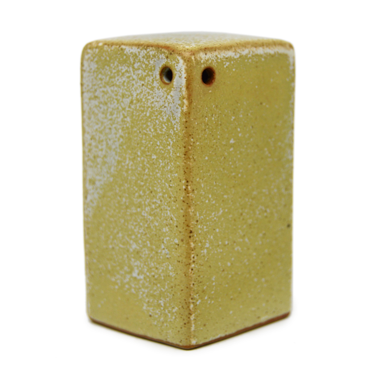 Product Thumnail