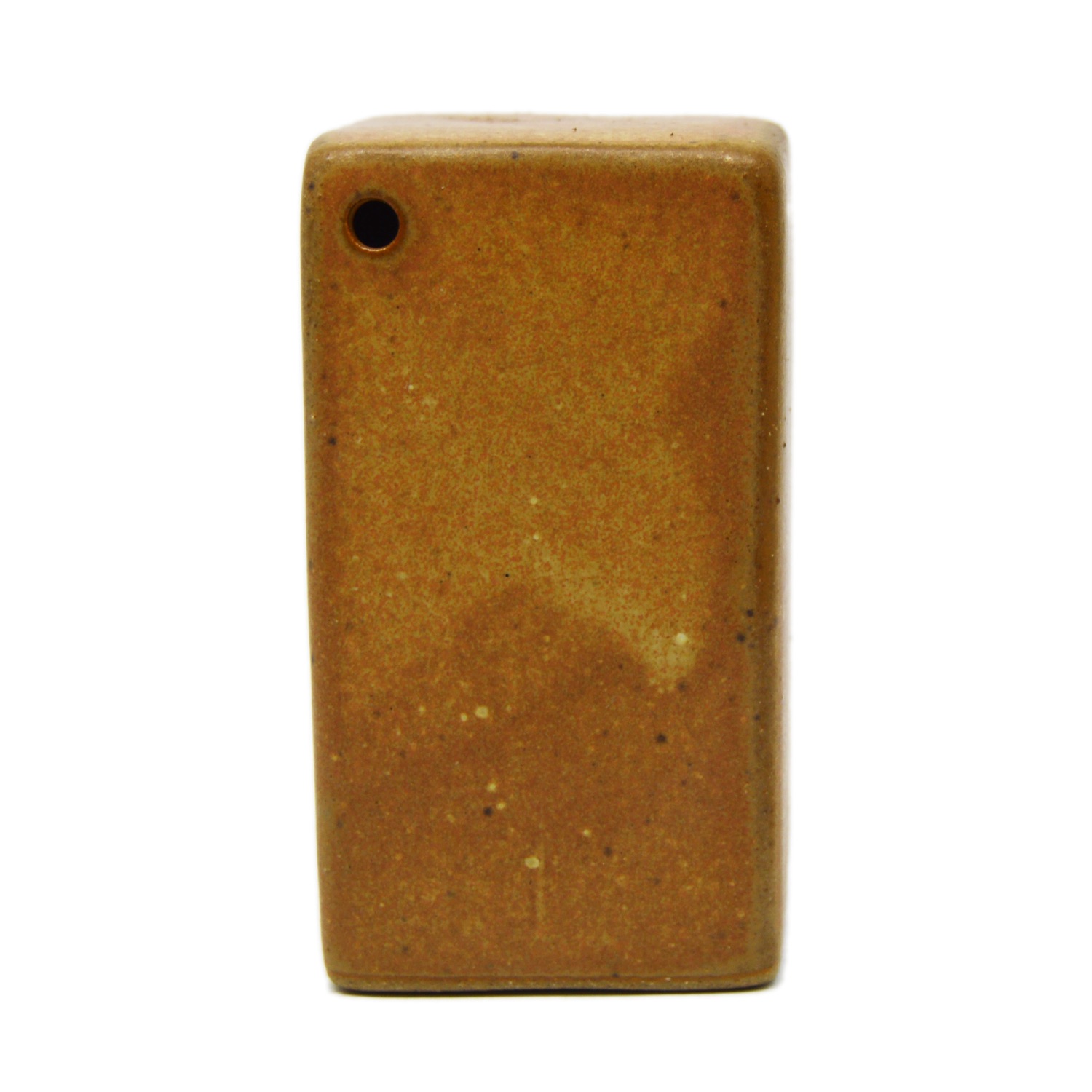 Product Thumnail