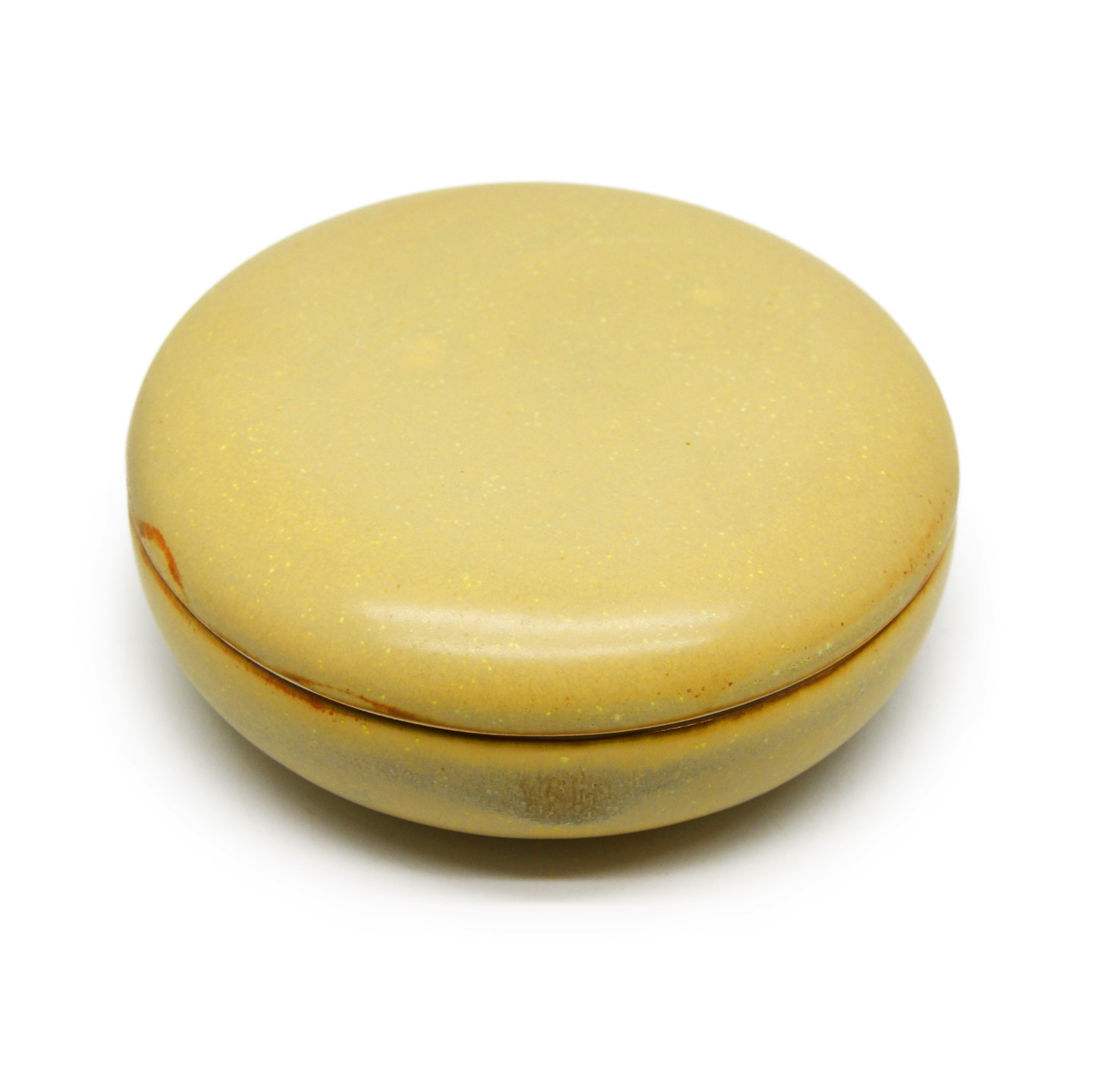 Product Thumnail