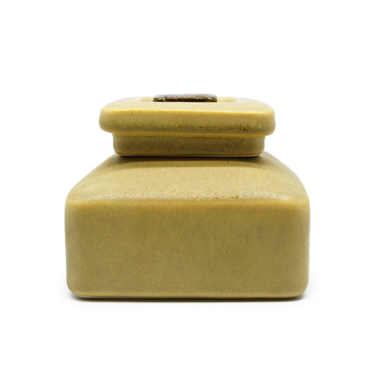 Product Thumnail
