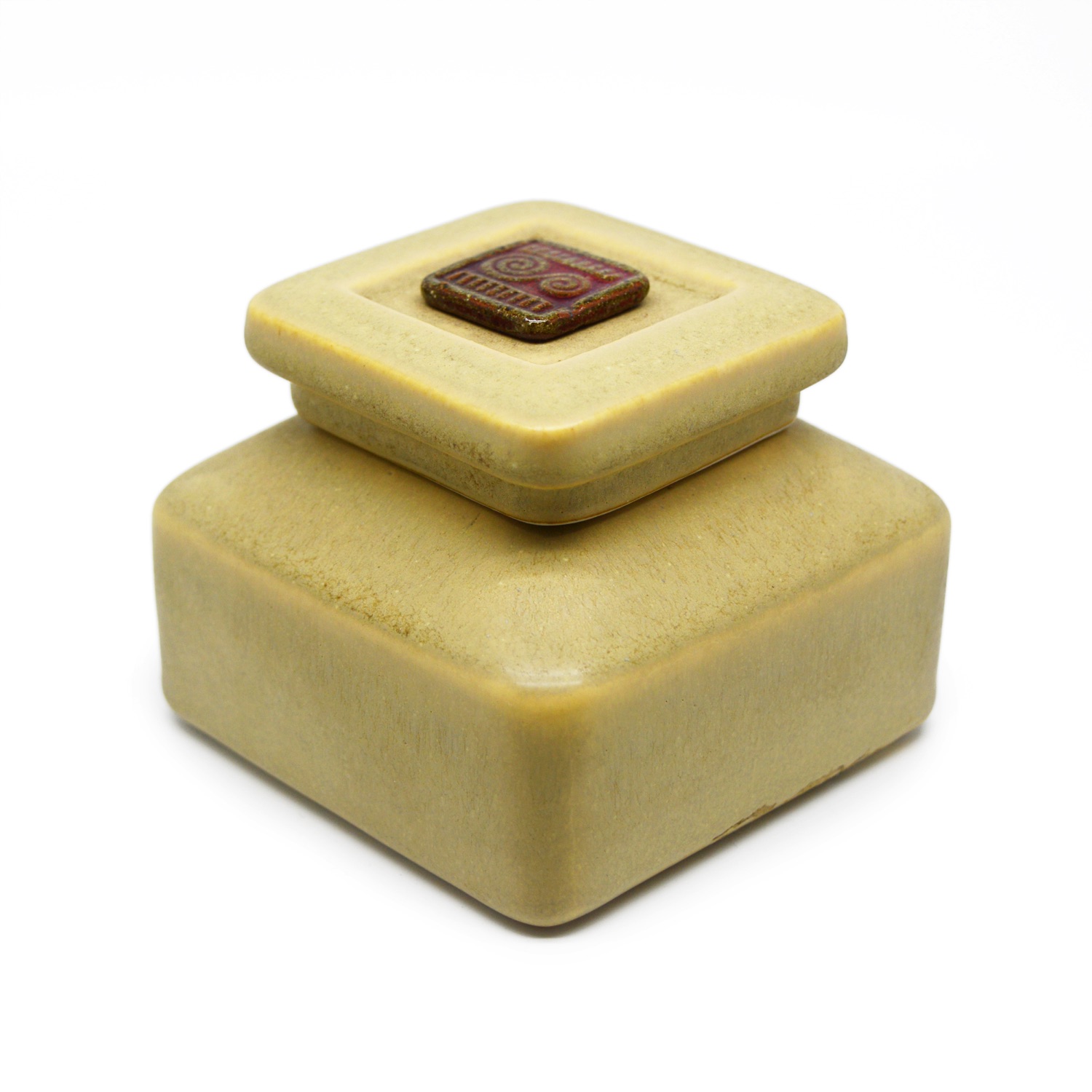 Product Thumnail