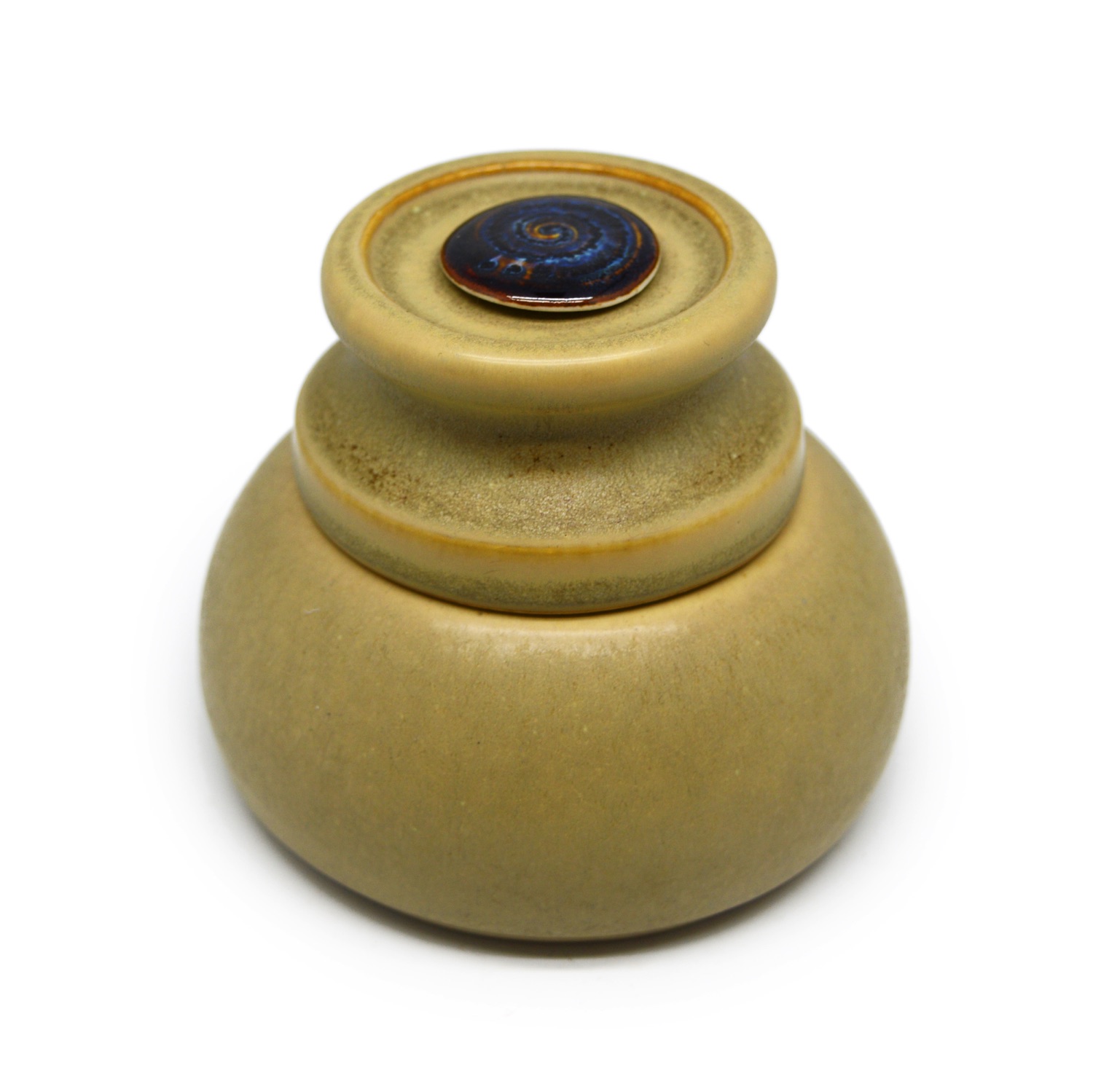 Product Thumnail