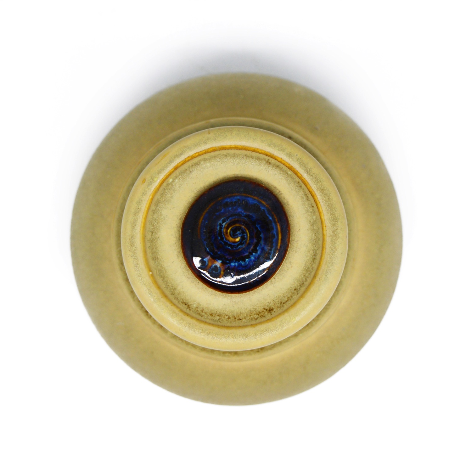 Product Thumnail