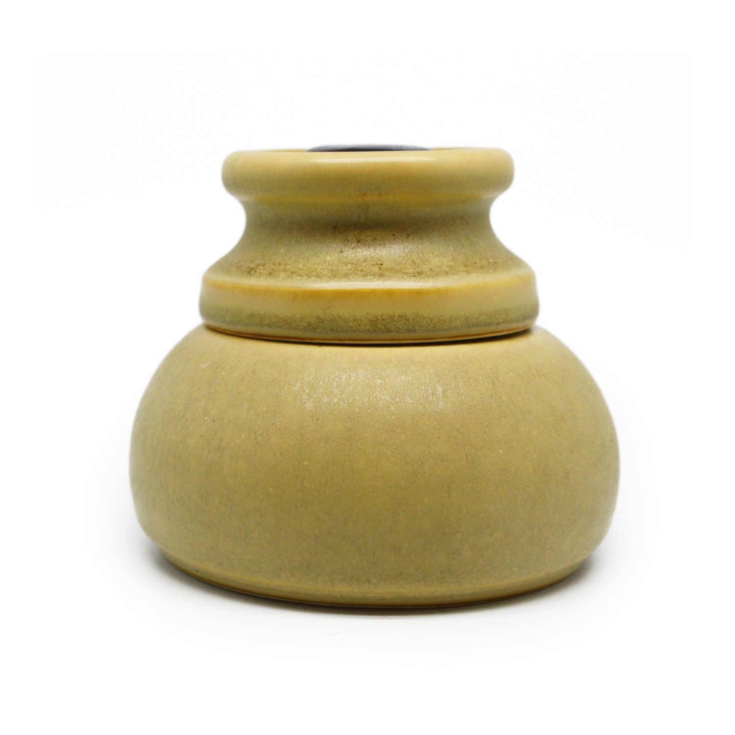 Product Thumnail