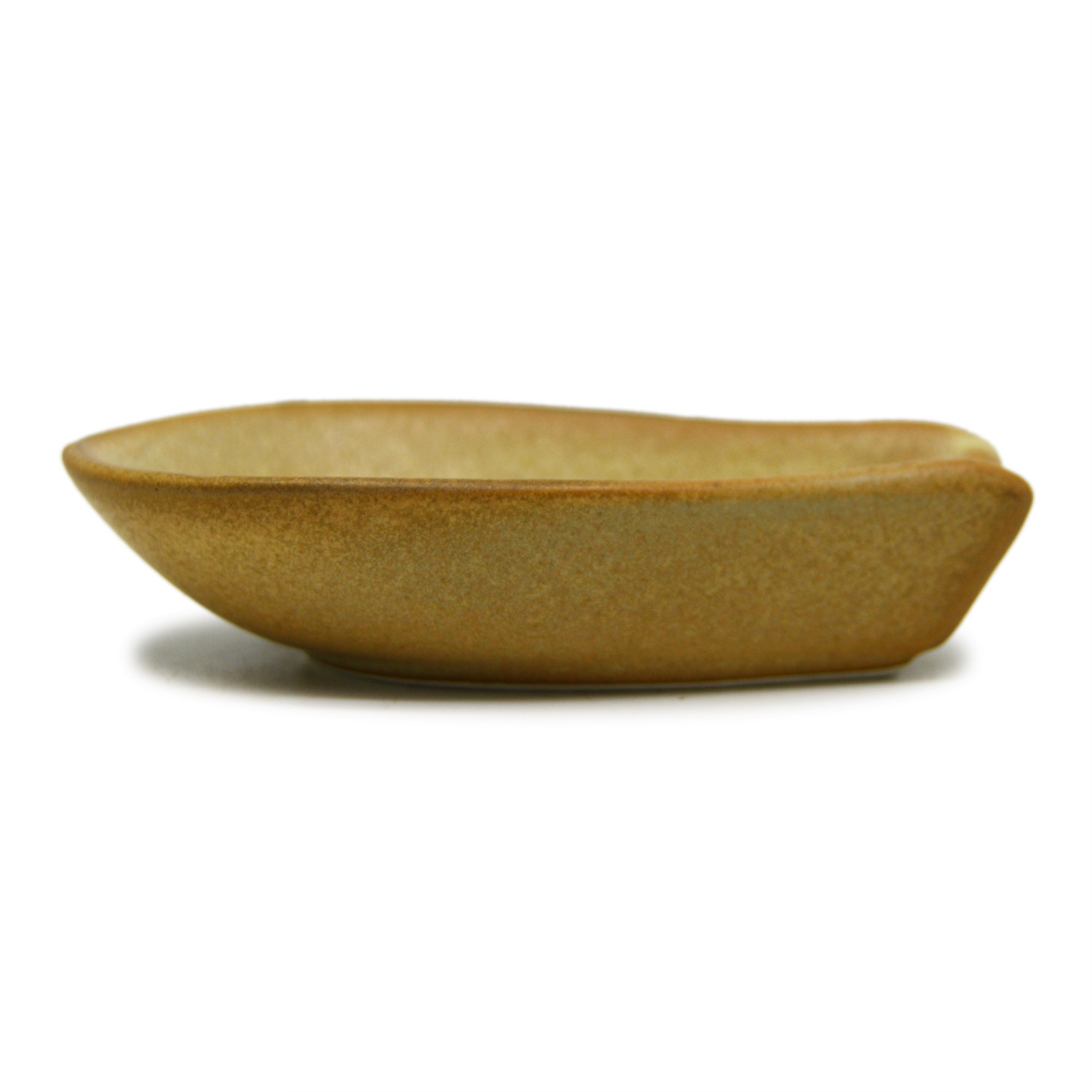 Product Thumnail