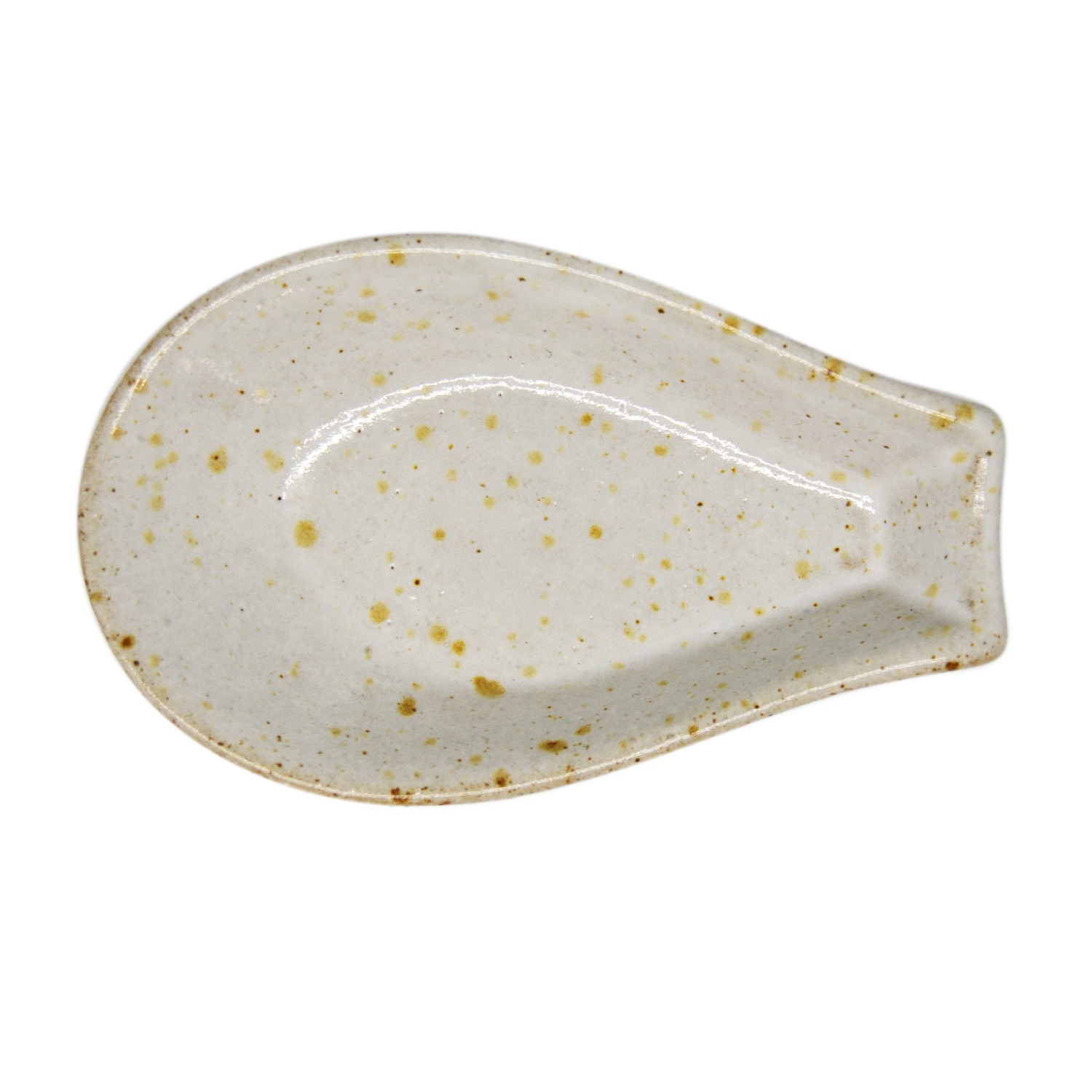 Product Thumnail