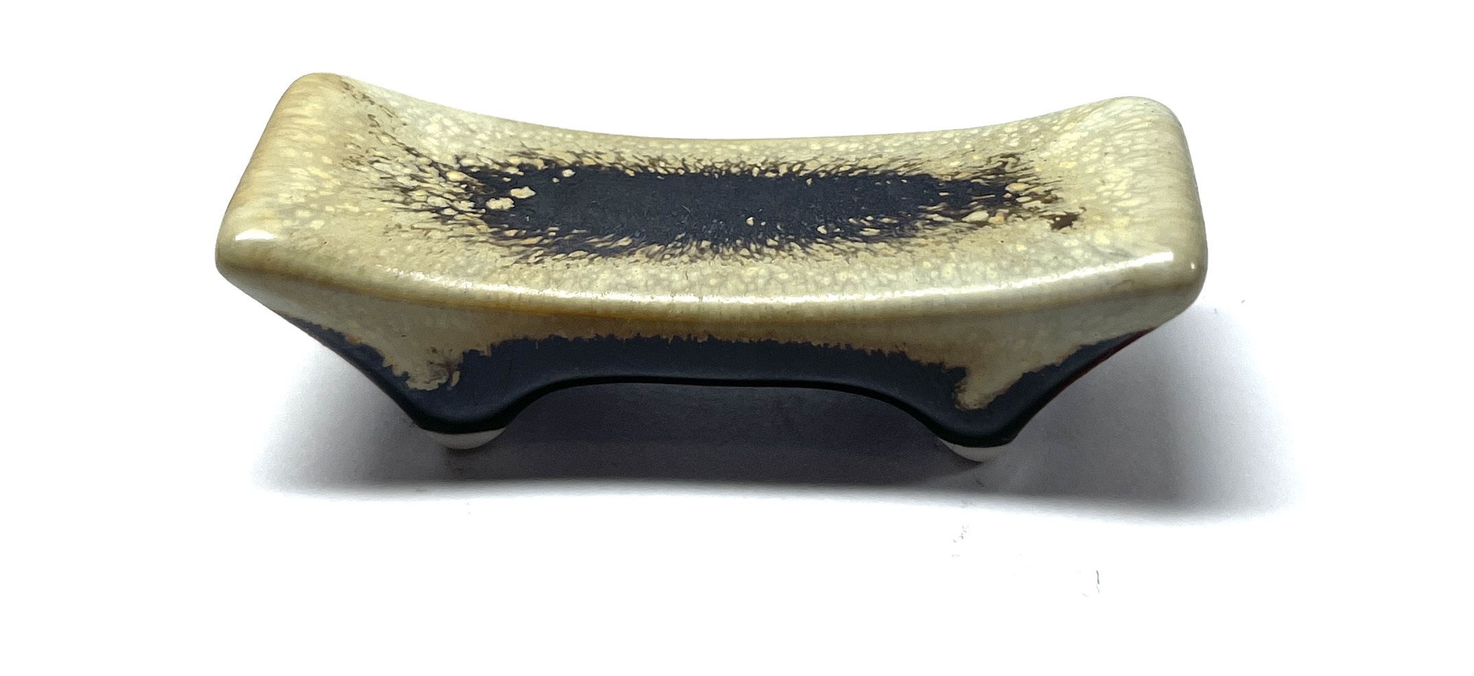 Product Thumnail