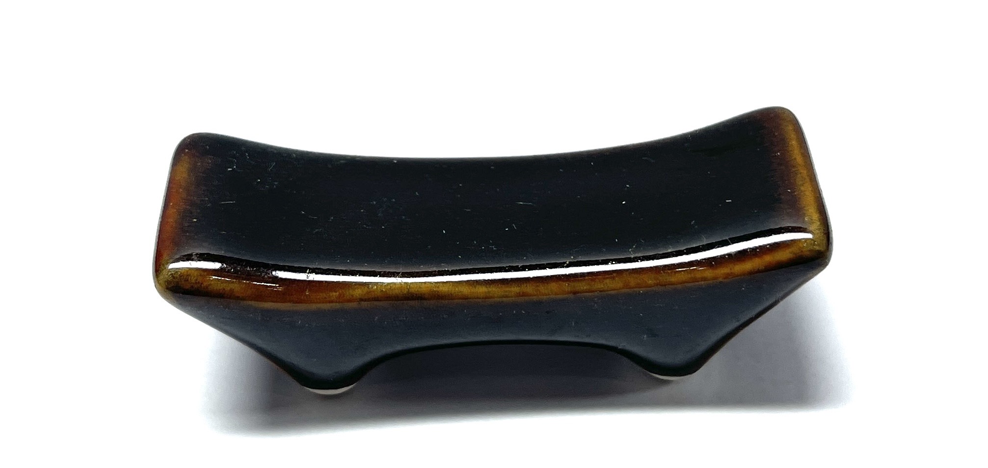 Product Thumnail