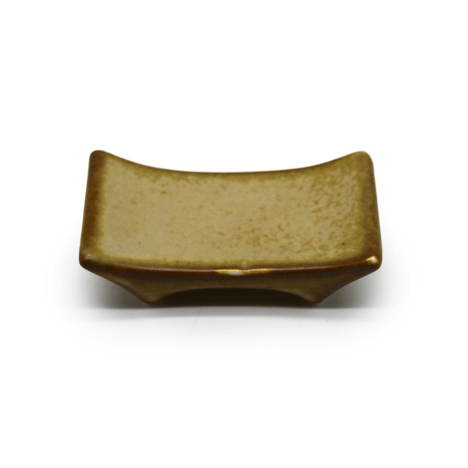 Product Thumnail