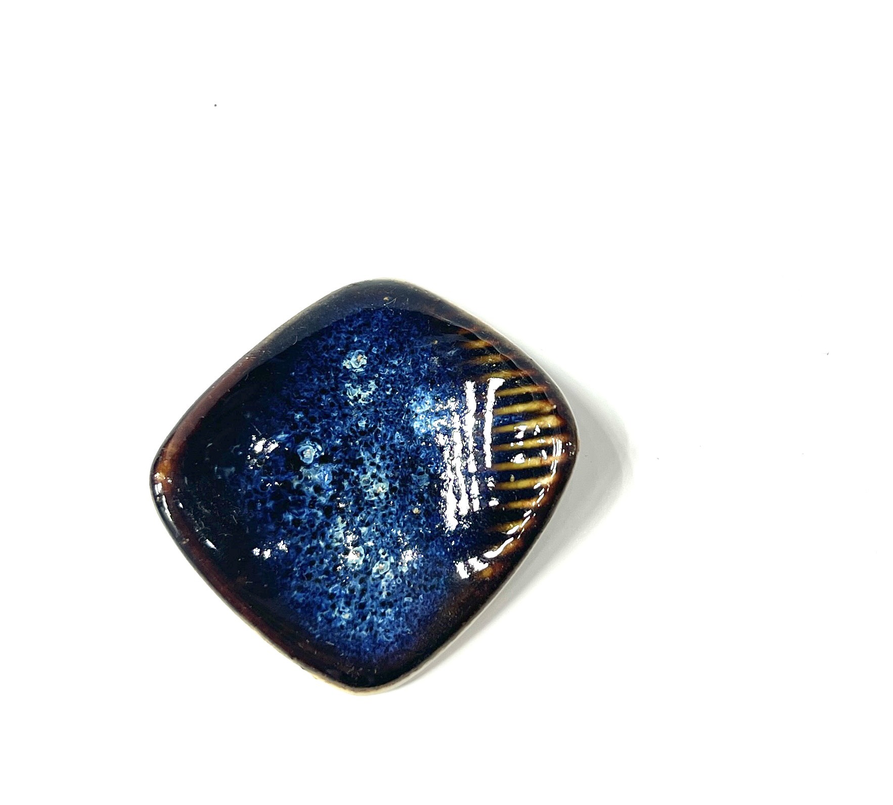 Product Thumnail