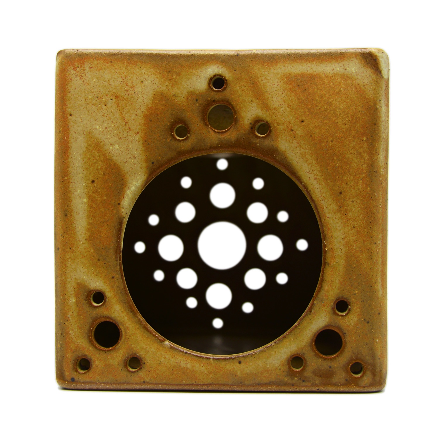 Product Thumnail