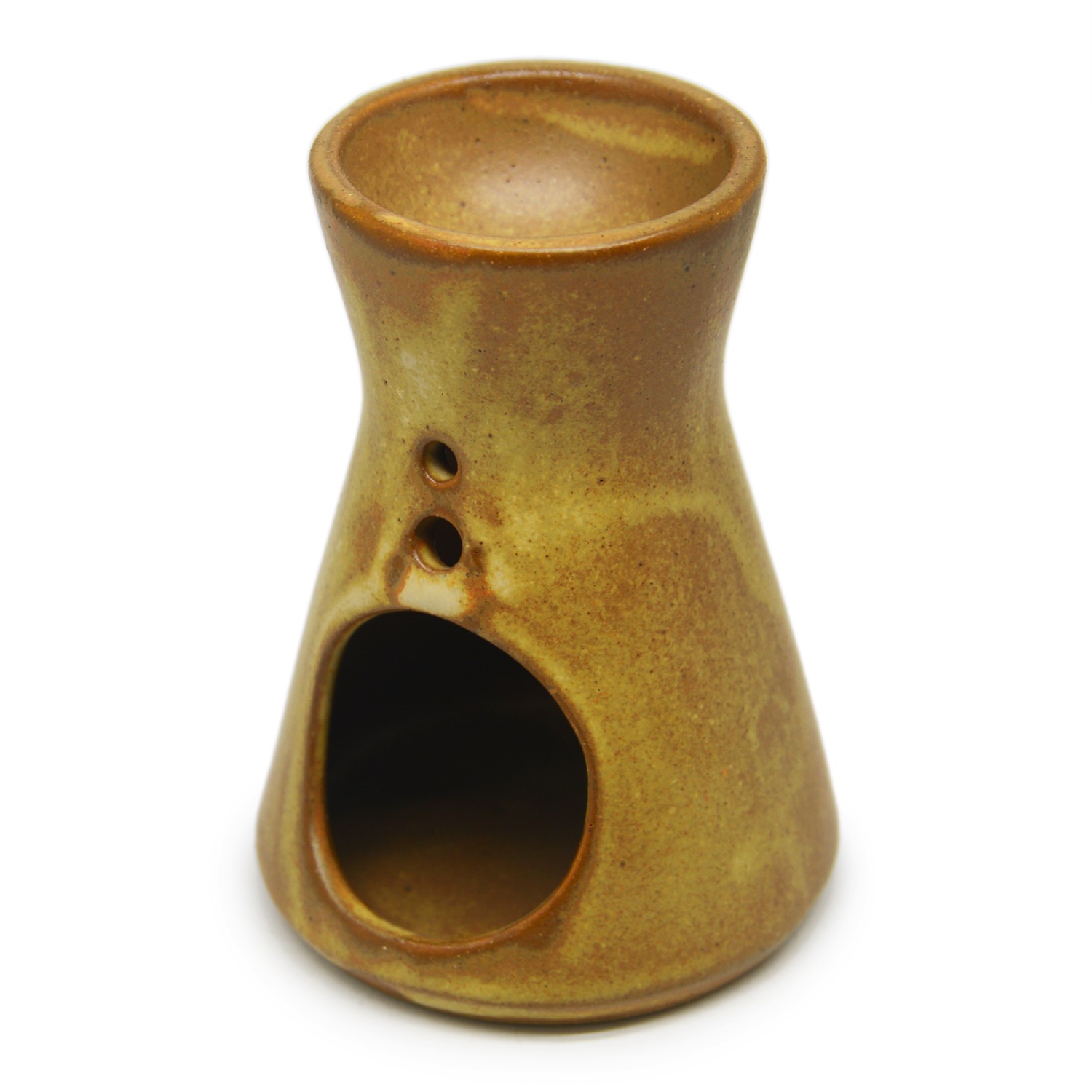 Product Thumnail
