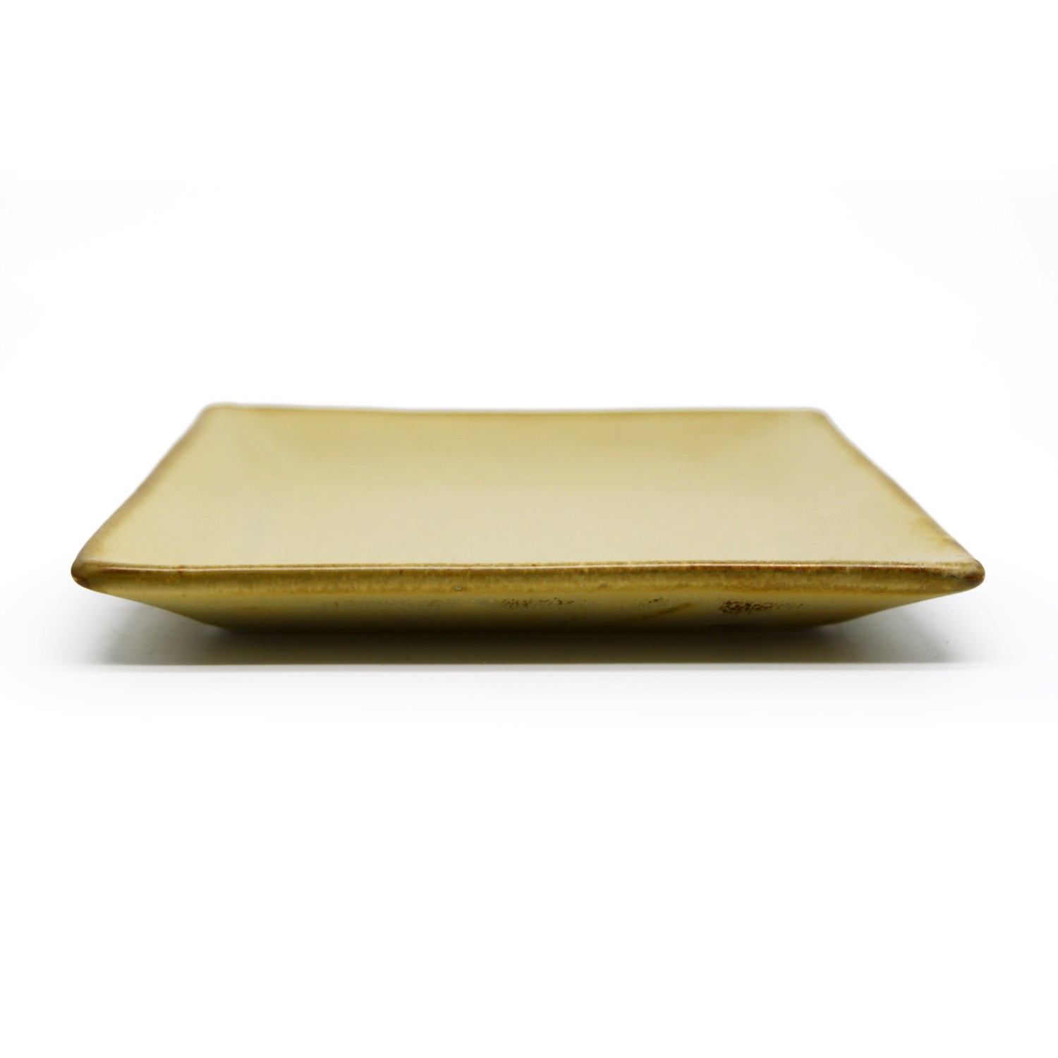 Product Thumnail