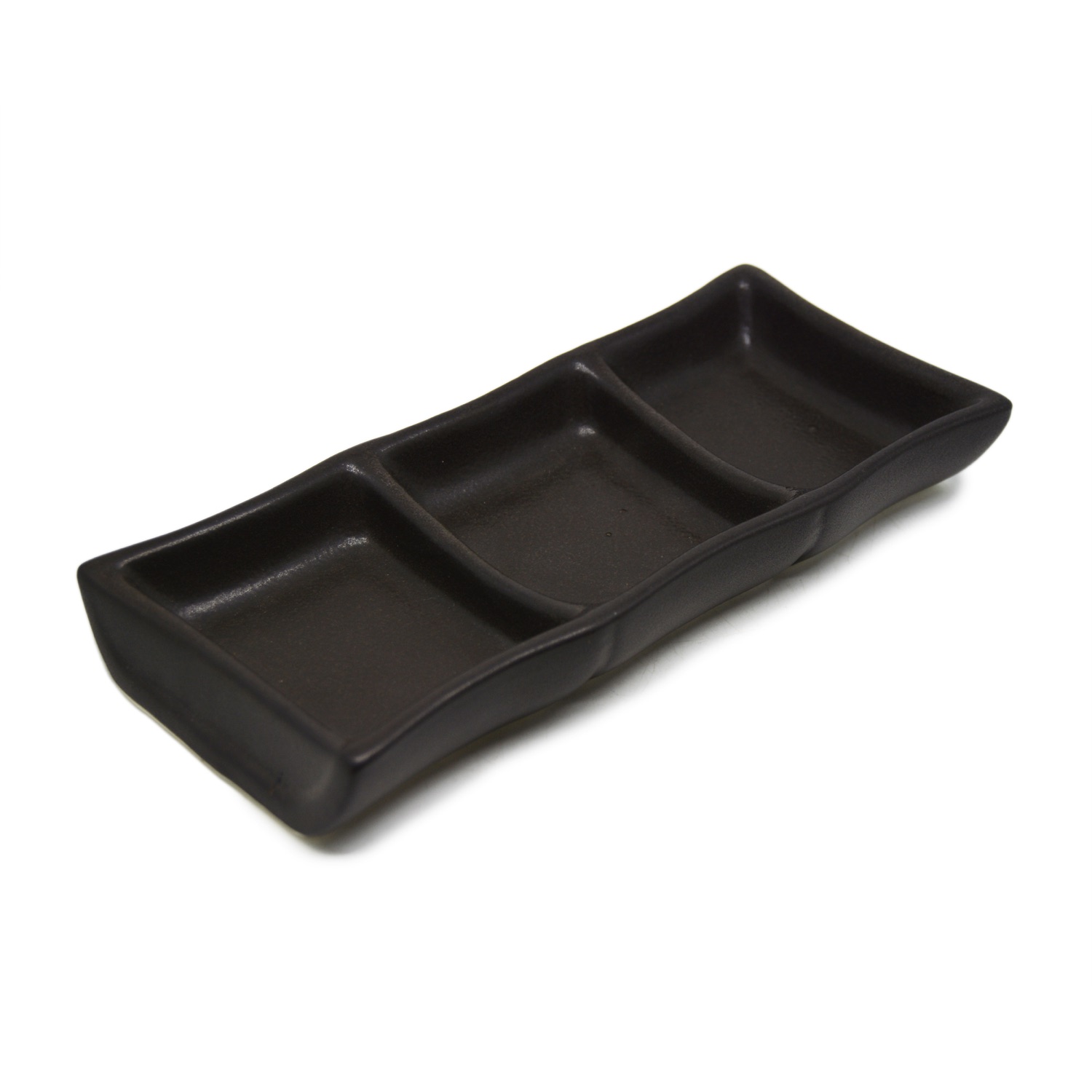 Product Thumnail