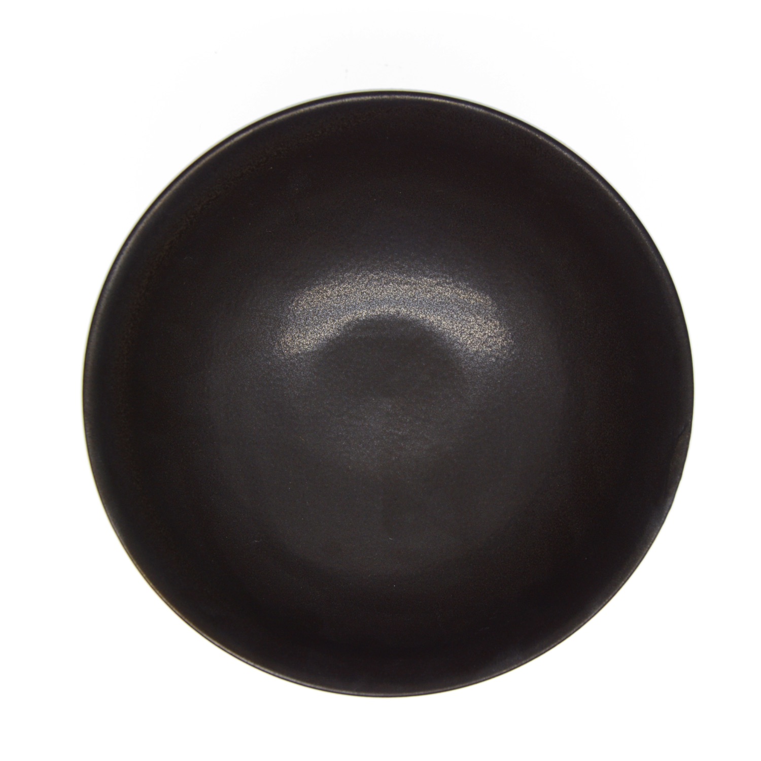Product Thumnail