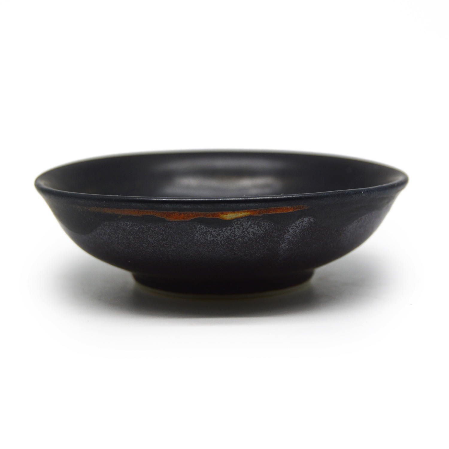 Chén Muối S2- Men 20D