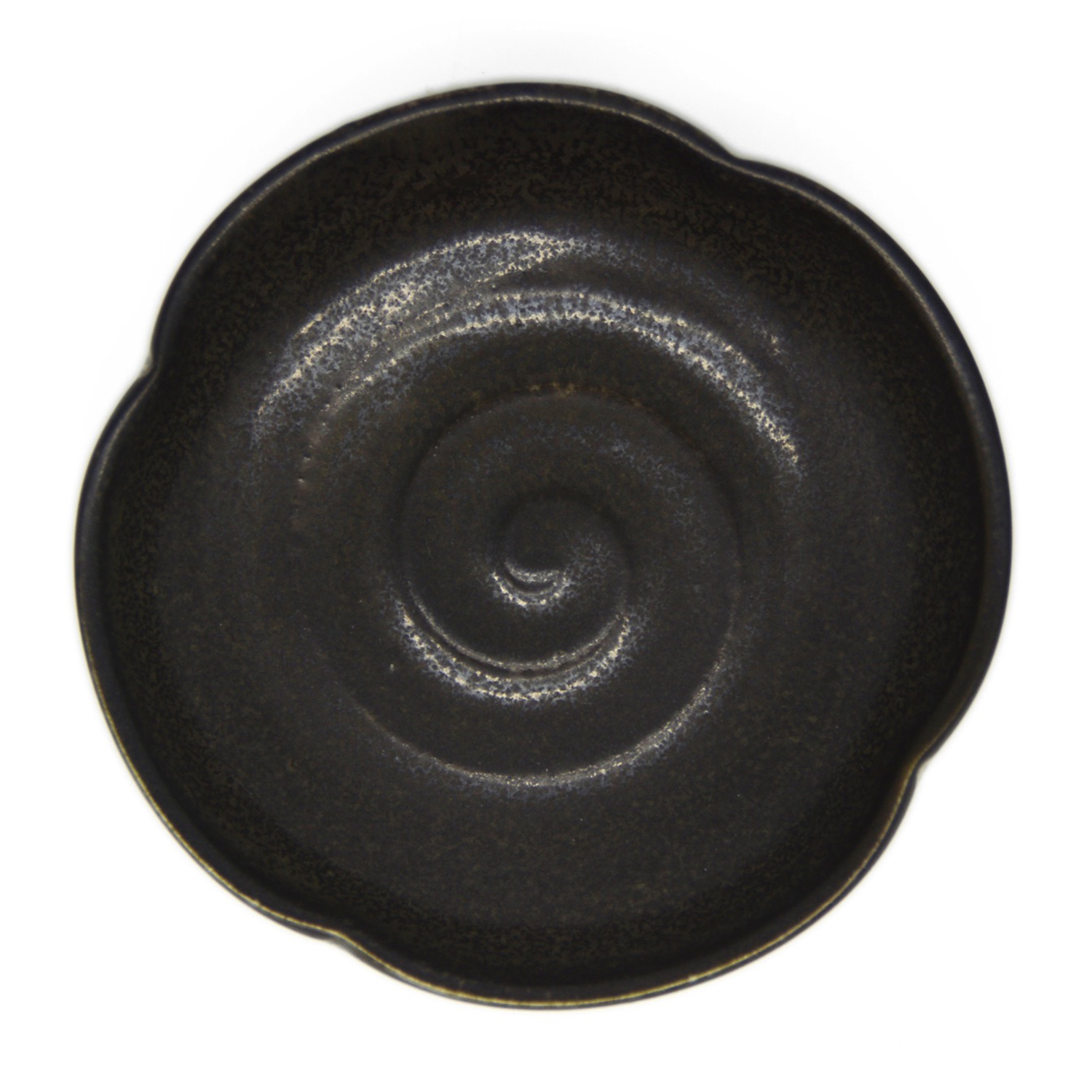 Product Thumnail