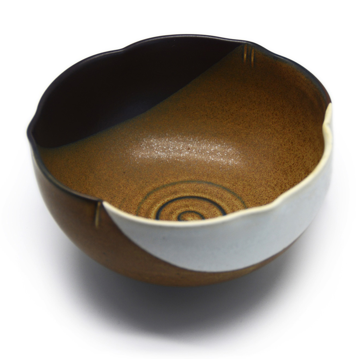 Lutus bowl - 2515-3