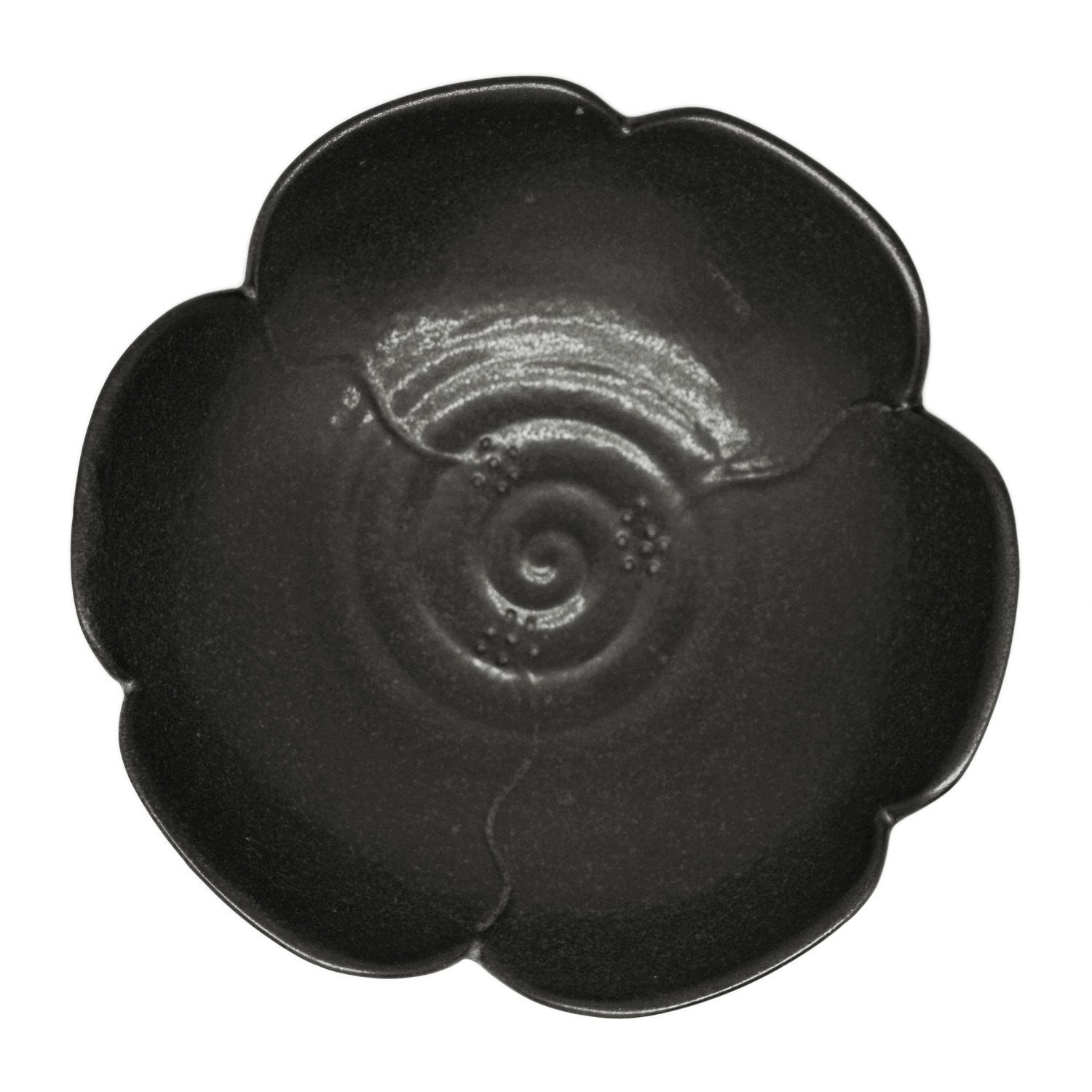 Product Thumnail