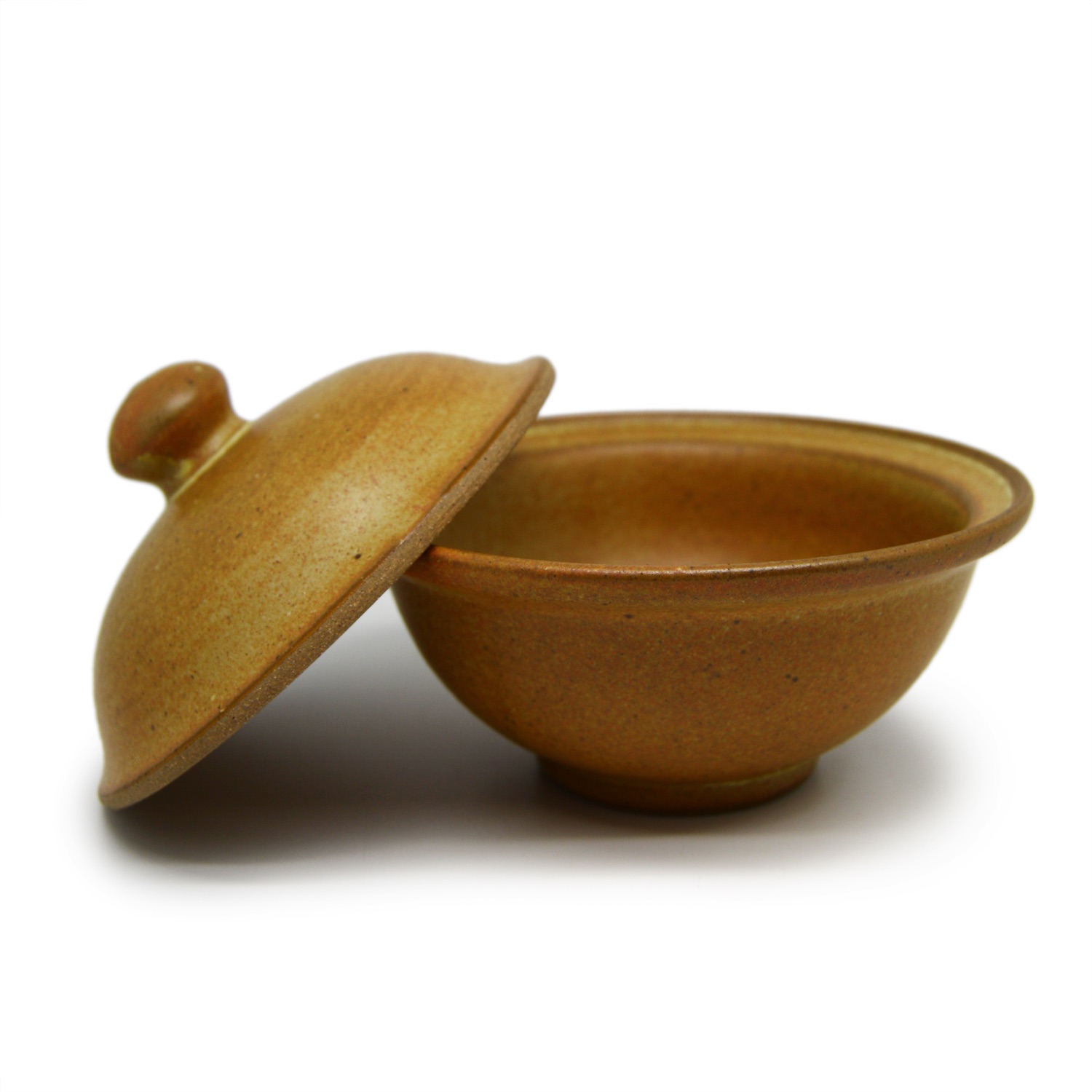Product Thumnail