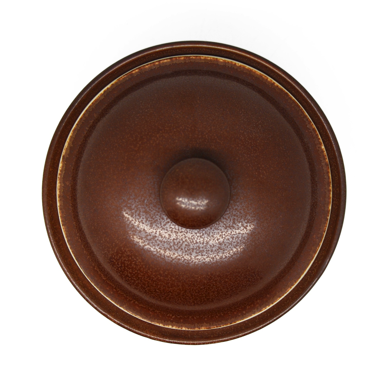 Product Thumnail