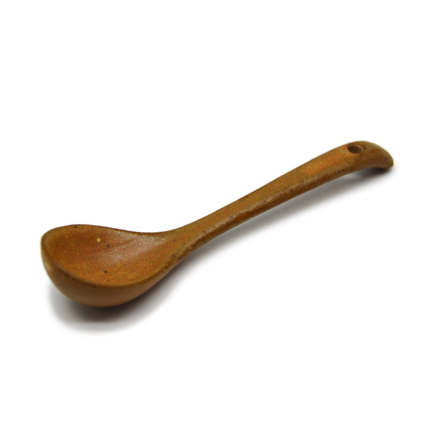 Product Thumnail