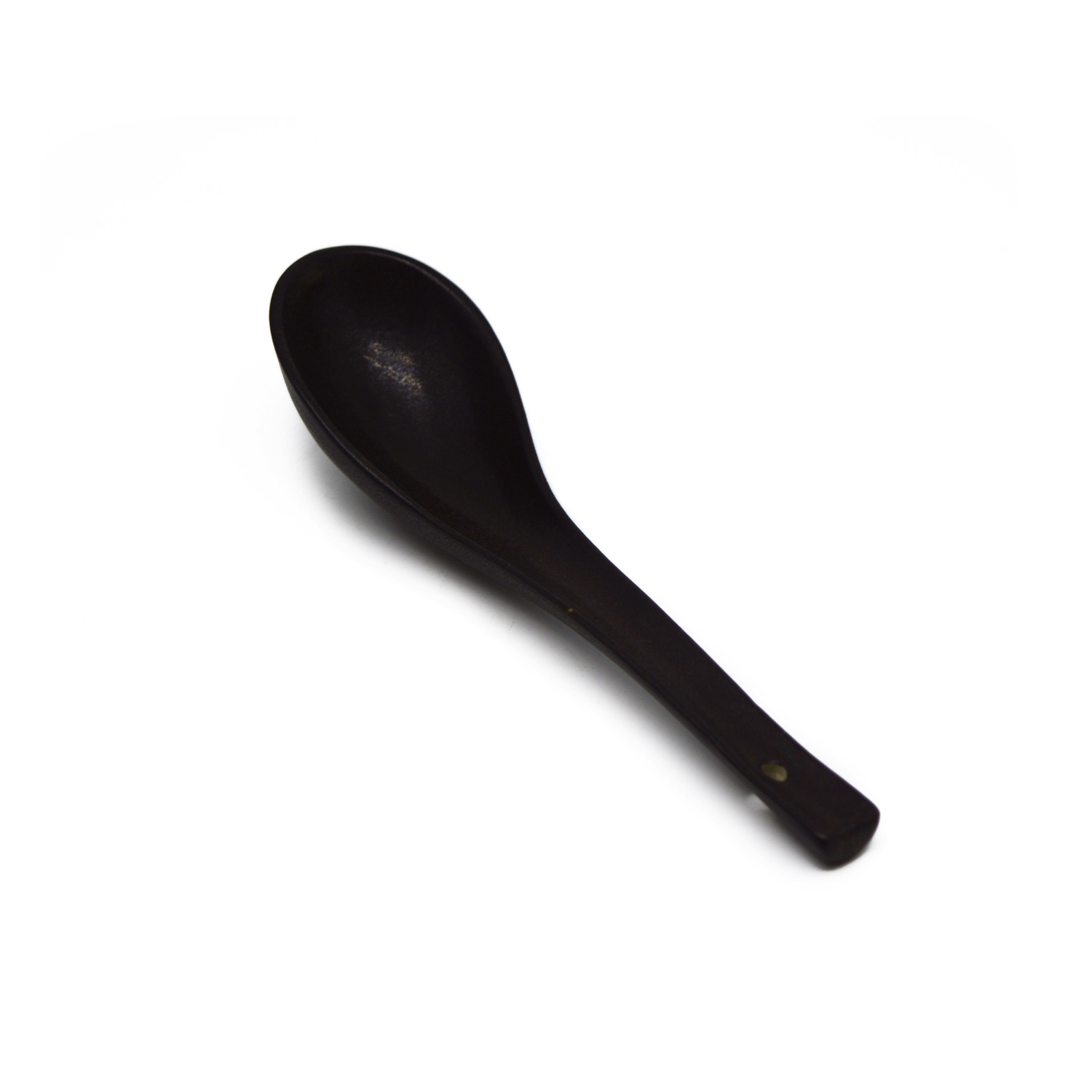 Product Thumnail