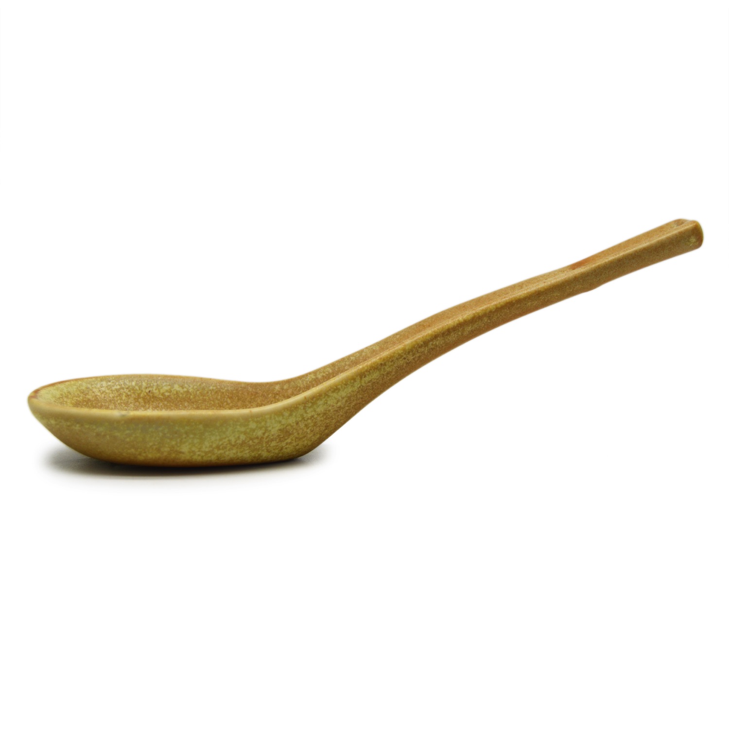 Product Thumnail