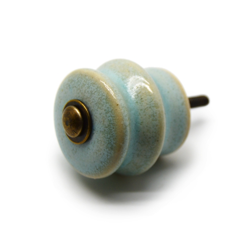 Product Thumnail