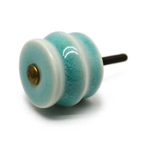 Product Thumnail