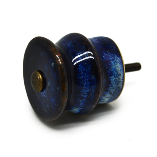 Product Thumnail
