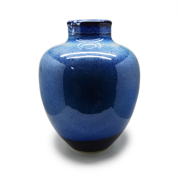 Bình Hoa Đại - Men 8094